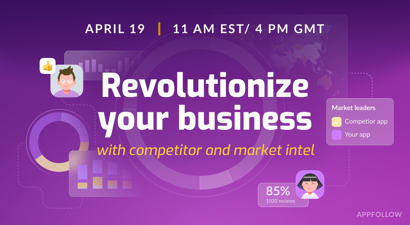competitor and market intel webinar