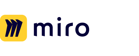 https://cdn.appfollow.io/assets/site/img/guide/quotes/270x110/miro.png