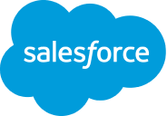 Salesforce Integration