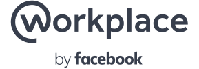 Workplace by Facebook Integration